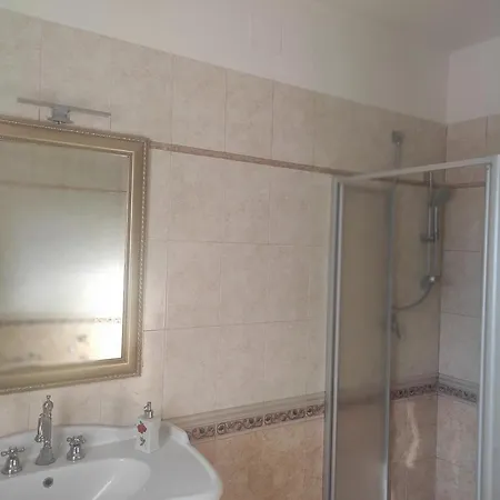 Frühstückspension Casa Di Malika 3*