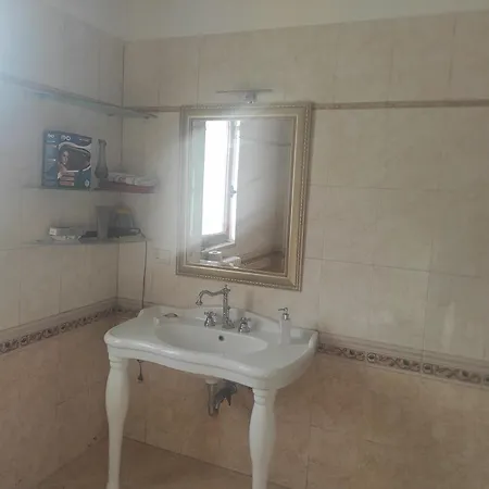 Casa Di Malika 3*