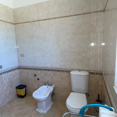 Casa Di Malika Frühstückspension 3*