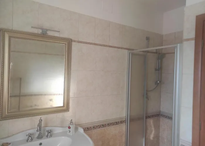 Bed and breakfast Casa Di Malika 3*